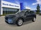2027 Honda CR-V LX