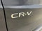 2027 Honda CR-V LX