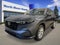 2027 Honda CR-V EX