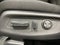 2027 Honda CR-V EX