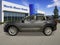 2027 Honda CR-V EX