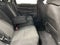 2027 Honda CR-V EX