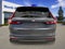 2027 Honda CR-V EX