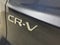 2027 Honda CR-V EX
