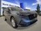 2027 Honda CR-V EX