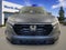2027 Honda CR-V EX