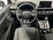 2027 Honda CR-V EX