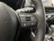 2027 Honda CR-V EX