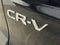 2027 Honda CR-V EX