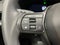2027 Honda CR-V EX