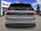 2027 Honda CR-V EX