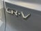 2027 Honda CR-V EX