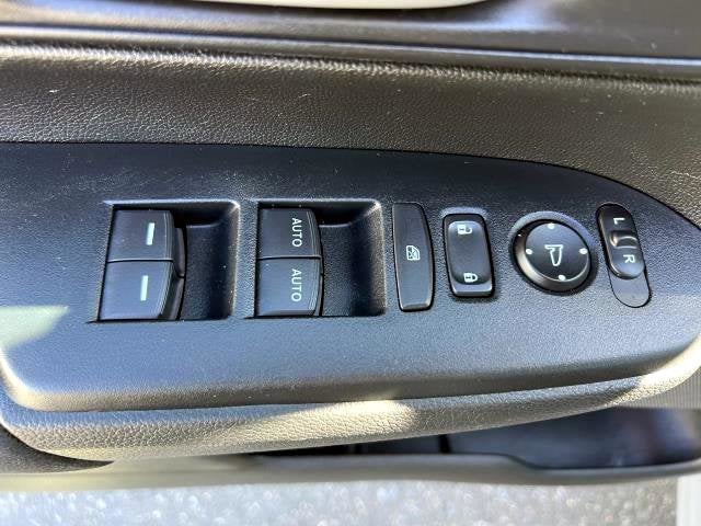 2022 Honda CR-V Special Edition