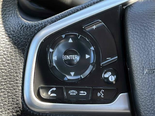 2022 Honda CR-V Special Edition