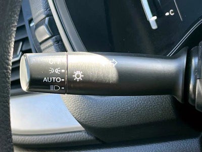 2022 Honda CR-V Special Edition