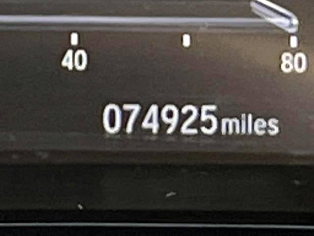 2022 Honda CR-V Special Edition