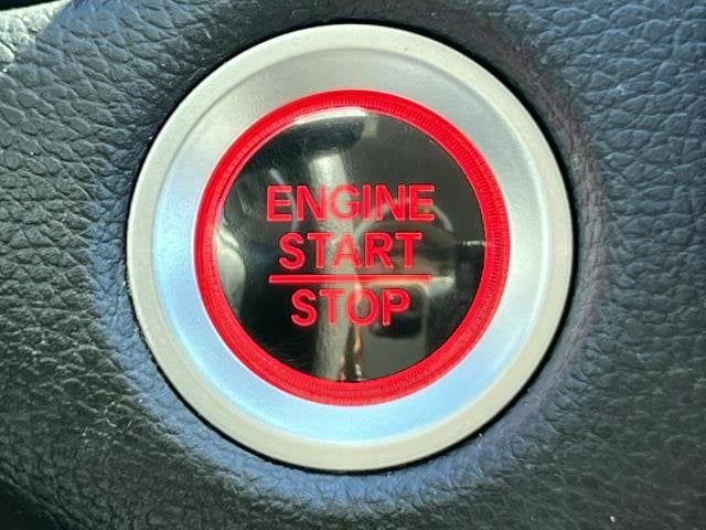 2022 Honda CR-V Special Edition