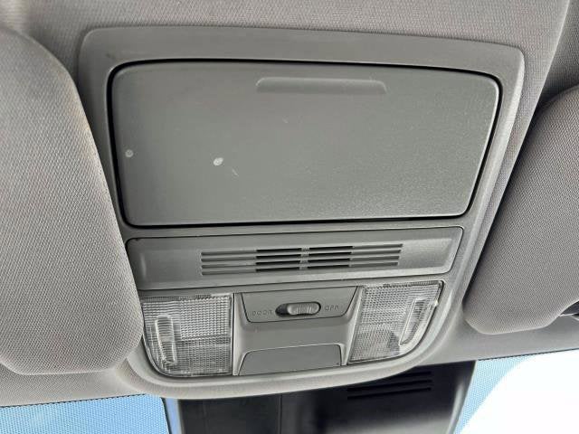 2022 Honda CR-V Special Edition