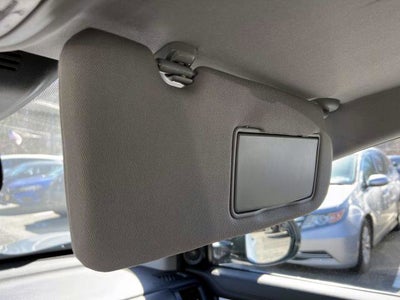 2022 Honda CR-V Special Edition