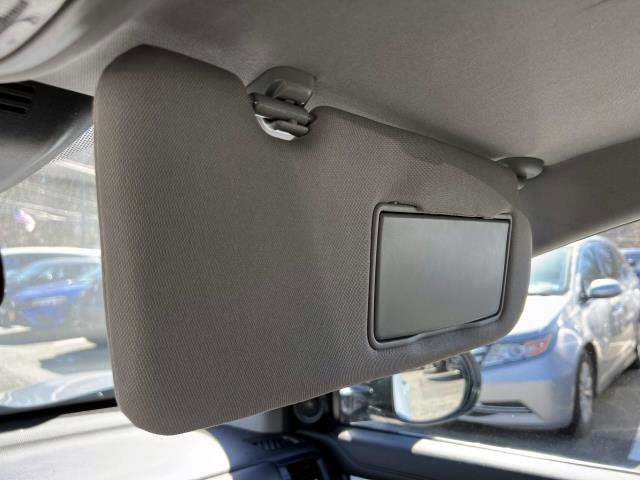 2022 Honda CR-V Special Edition