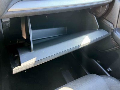 2022 Honda CR-V Special Edition