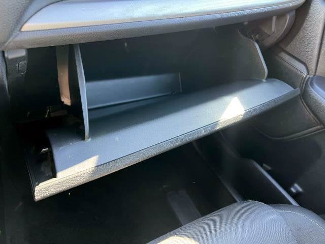 2022 Honda CR-V Special Edition