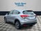 2020 Honda HR-V Sport