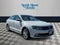 2015 Volkswagen Jetta 1.8T SEL