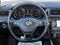 2015 Volkswagen Jetta 1.8T SEL