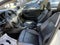 2015 Volkswagen Jetta 1.8T SEL