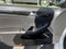 2015 Volkswagen Jetta 1.8T SEL