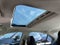 2015 Volkswagen Jetta 1.8T SEL