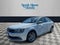 2015 Volkswagen Jetta 1.8T SEL
