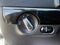 2015 Volkswagen Jetta 1.8T SEL