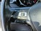 2015 Volkswagen Jetta 1.8T SEL