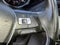 2015 Volkswagen Jetta 1.8T SEL