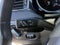 2015 Volkswagen Jetta 1.8T SEL