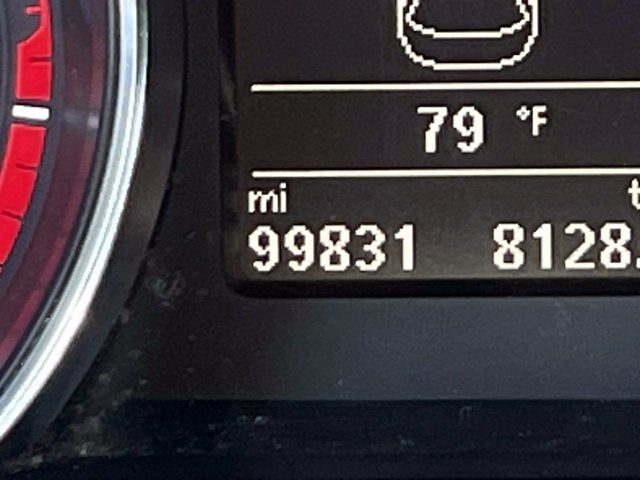 2015 Volkswagen Jetta 1.8T SEL