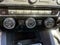 2015 Volkswagen Jetta 1.8T SEL