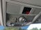 2015 Volkswagen Jetta 1.8T SEL