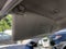 2015 Volkswagen Jetta 1.8T SEL