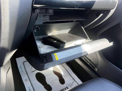 2015 Volkswagen Jetta 1.8T SEL