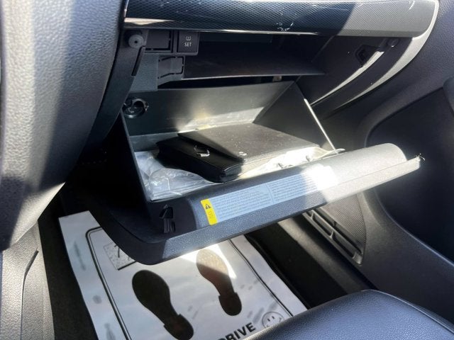 2015 Volkswagen Jetta 1.8T SEL