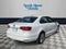 2015 Volkswagen Jetta 1.8T SEL