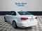 2015 Volkswagen Jetta 1.8T SEL