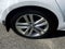 2015 Volkswagen Jetta 1.8T SEL