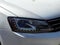 2015 Volkswagen Jetta 1.8T SEL