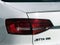 2015 Volkswagen Jetta 1.8T SEL