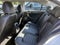 2015 Volkswagen Jetta 1.8T SEL
