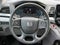 2020 Honda Odyssey EX
